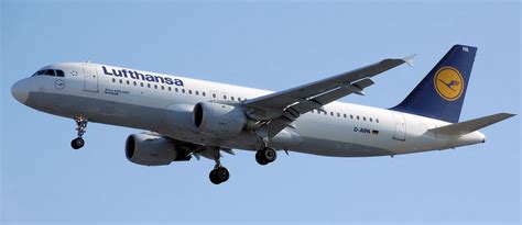 lufhta|Lufthansa Flights, Tickets and Deals from 95 .